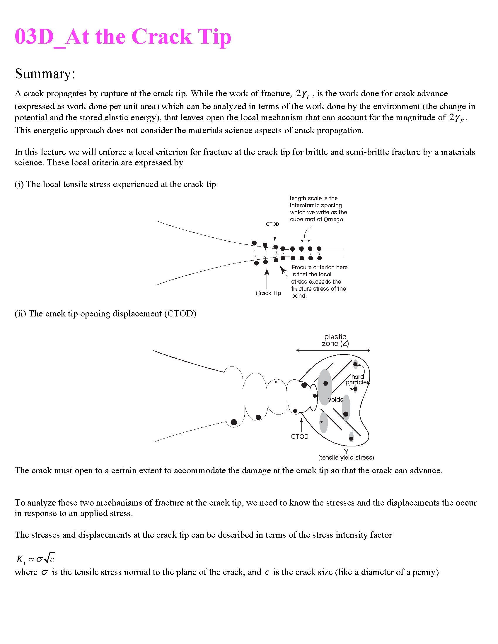 cracktip-1